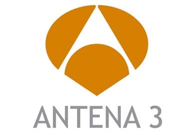 Antena 3 Directo