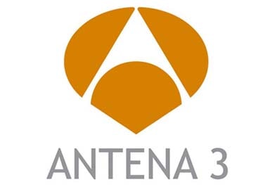 Antena 3 Live