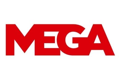 Mega