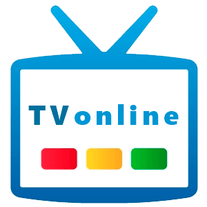 	tv brasil Live	 online