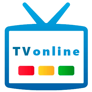 TV ONLINE online