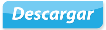 adryan list descargar adryanlist descargar