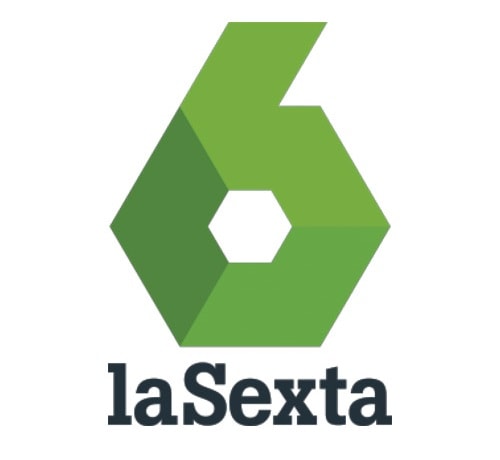 La Sexta Directo La Sexta Directo