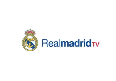 Real Madrid TV