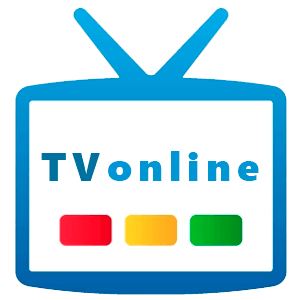 Cómo ver Antena 3 y acceder a Atresmedia fuera de España